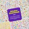 1000+ 3D Puffy Stickers for Kids, Teens, Toddlers Ages 2-4 Years, Girls & Boys
